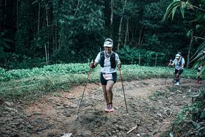 BIB: 
                            <button type="button" onclick="openModal(26141393)" class="btn btn-primary btn-sm float-right btn-popup" data-toggle="modal" data-target=".modal-high-quality">
                        <i class="fas fa-shopping-cart"></i> Add to Cart
                    </button>
                                            <button type="button" onclick="isThisMe(26141393, true)" class="btn btn-success btn-sm float-right btn-popup btn-isme hidden" data-toggle="tooltip" data-placement="bottom" title="นี่คือรูปของคุณใช่ไหม คลิกที่นี่เพื่อเอาเข้าอัลบั้ม">
                        <i class="fas fa-plus"></i> Add to album
                    </button>
                    <button type="button" onclick="isThisMe(26141393, false)" class="btn btn-warning btn-sm float-right btn-popup btn-isnotme hidden">
                        <i class="fas fa-ban"></i> Remove from album
                    </button>